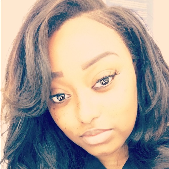 kristiedarnice